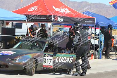media/Oct-13-2024-Lucky Dog Racing (Sun) [[167cdb2262]]/Pits-Driver Changeovers-Refueling-Etc/